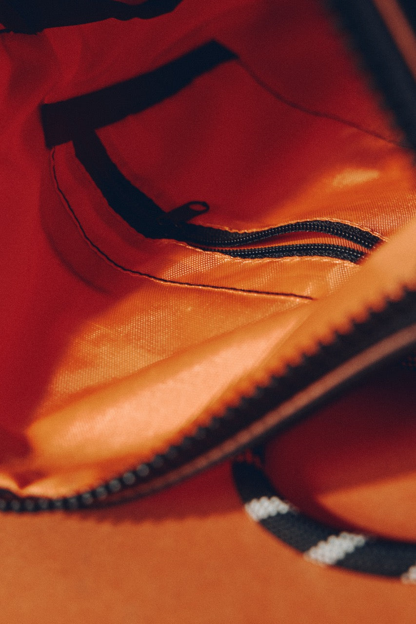 Habibi Heat Bag