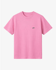 Habibi Essential Bubble Pink T-Shirt