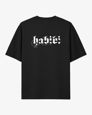 Habibi Altdeutsch T-Shirt
