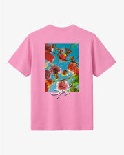 Habibi Bloom 1.0 T-Shirt