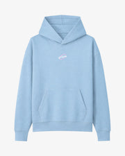 Habibi Circle Hoodie