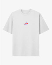Habibi Circle T-Shirt