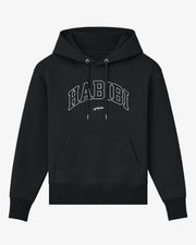 Habibi College Hoodie
