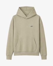 Habibi Essential Stone Hoodie