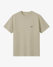 Habibi Essential Stone T-Shirt
