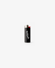 Habibi Lighter Black
