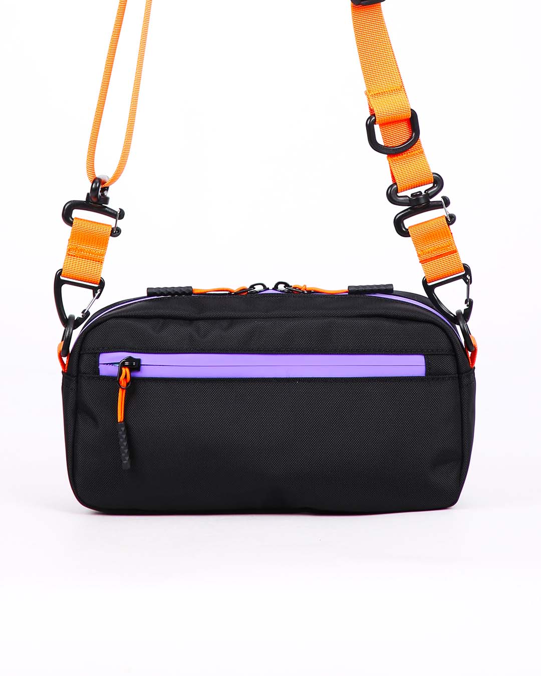 Habibi Midi Tech Bag