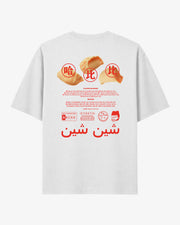 Habibi x CYN CYN T-Shirt