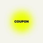 Habibi Voucher