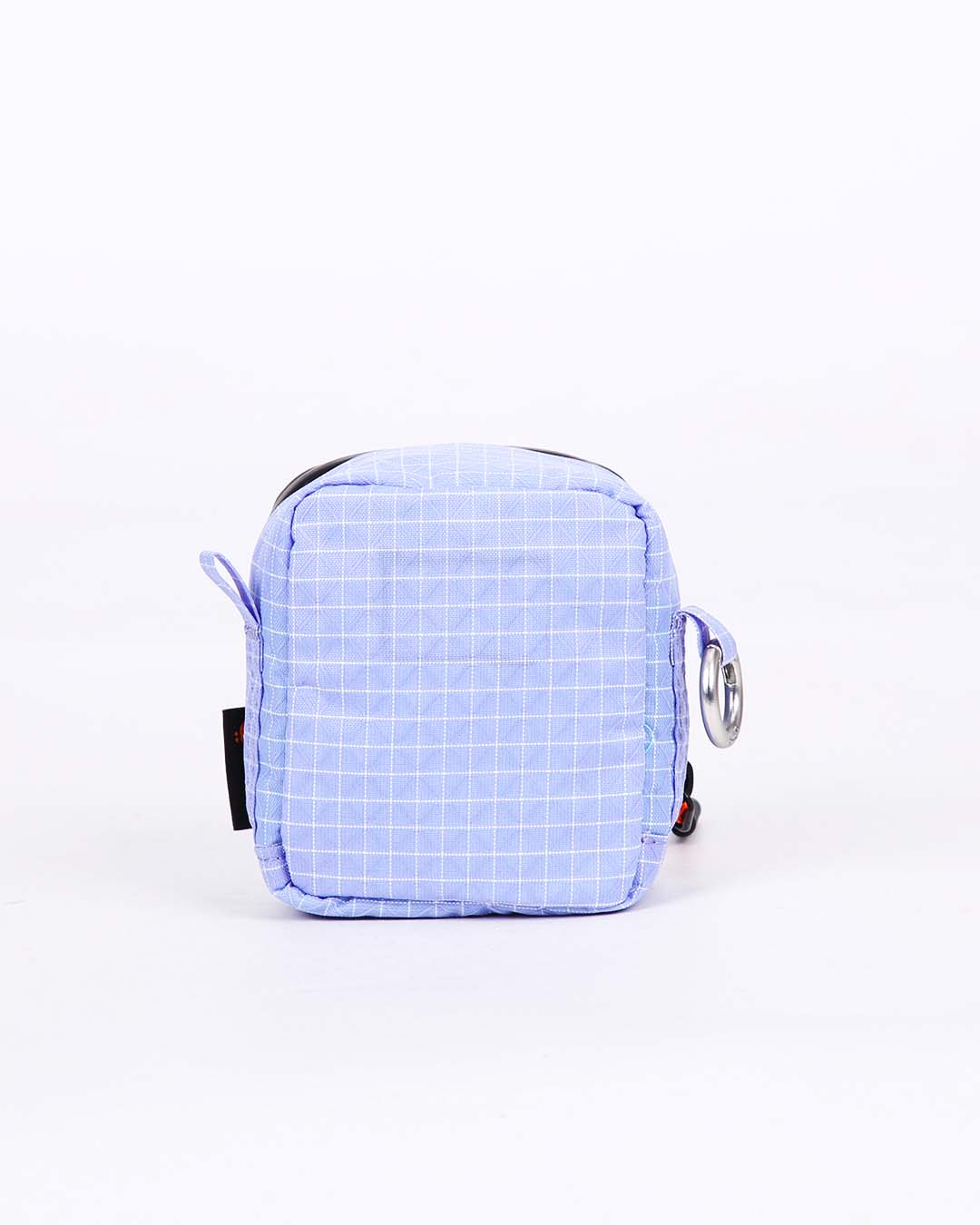 Habibi Mini Tech Bag