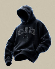Habibi College Hoodie Sale