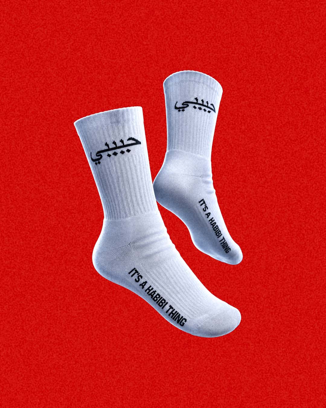 Habibi Socks Sale