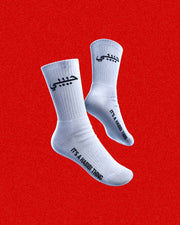Habibi Socks Sale