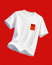 Habibi Caution T-Shirt Sale