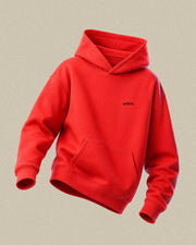 Habibi 28 Letters Hoodie Sale